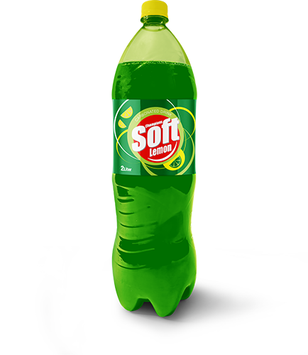 /Admin_Site/Articles/Images/1040/0/Lemon 2L 3D.png.png